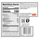 Minis Canisters, Funyuns Original, 1.125 Ounce (Pack of 12) (EXP 11/03/26)