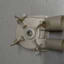WP 3363394 AP 6008107 Water Pump