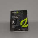 WSKEN for Apple Watch Ultra 3/Ultra 2/Ultra Screen Protector 49mm,9H Tempered Glass + Titanium Alloy Frame, [Keep Original] [Touch Sensitive] Lightweight Protective Glass Film for iwatch Ultra 3/2/1 (Black)