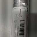 Y-jin-X-60200 Window Film 2FT