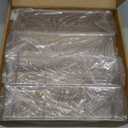 Acrylic Organizer 4-piece Makeup Organizer Countertop For Drawers Organizer Storage Bathroom Organizers And Storage Is A Good Choice For Desktop Finishing (4)