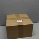 22 Pack Acoustic Panels with Self-Adhesive, 12"X 12"X 0.4"Sound Proof Foam Panels, Sound Panels High Density, Soundproof Wall Panels for Home Studio Office-White