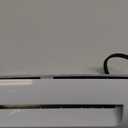 Scotch Thermal Laminator, Extra Wide 13 Inch Input, Ideal for Teachers, Small Offices, or Home (TL1302Z), White