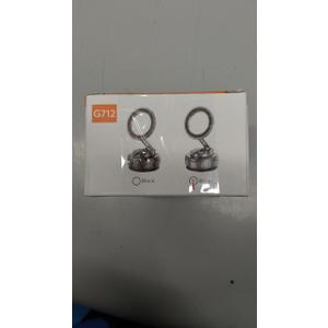 Car Phone Holder for Magsafe