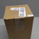 LED Night Light Wooden Campfire LED Dimmable Lamp with 3 Lighting Modes & Flame Sound, USB Powered Kids Nightlight & Desk Lamp for Bedroom, Office, and Relaxation, L