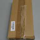 Stainless Steel Telescopic Over Sink Organizer Rack for Kitchen-Expandable Over The Sink Shelf, Adjustable Sponge Holder Organizer, Kitchen Sink Organizers Inside Sink for Sponge Rack