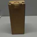 STANLEY IceFlow 2.0 Flip Straw Tumbler with Handle 30 oz | Twist On Lid and Flip Up Straw | Leakproof Water Bottle | Insulated Stainless Steel | BPA-Free | Pink Mesa