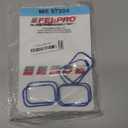 FEL-PRO MS 97204 Engine Intake Manifold Gasket Set for Jeep Grand Cherokee
