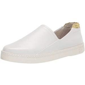 Franco Sarto Women's Alma Sneaker 9.5 US