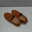 DREAM PAIRS Boys Dress Shoes Slip-On Loafers Casual Flat Shoes (Toddler/Little Kid/Big Kid) US5