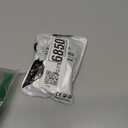 USB Wall Charger Adapter & Charging Cable Cord for JLab Go Ai Pop/Sport, JLab Epic Air an/Sport ANC, JLab JBuds Air/Sport/Executive/ANC/Play Gaming/Pro Wireless Bluetooth Earbuds Case Charging Adapter