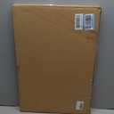 InSimSea Framed Canvas Wall Art Vintage Decor, Classical Landscape Paintings Artwork, Large Prints, Vintage Nature Decor, Retro Wall Decoration for Bedroom Living Room Bathroom, 16"x24" (Lake George)