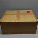 New Upgrade Winter Pool Cover 18 ft Round for Above Ground Pools, Extra Thick Durable Above Ground Swimming Pool Protection Cover, Encryption Grommets,Cold and UV Resistant with Premium Winch,Cable