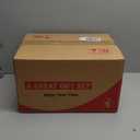 SuproBarware Tiki Mugs Set of 12, Ceramic Tiki Mugs for Hawaiian Party,Creative Tiki Mug Set for Cocktails Glasses, Tiki Drinking Bar Decorations Premium Tropical Cups Drinks for Exotic Party 12PCS