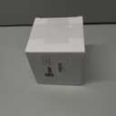 Rtteri 33 Pcs Spooky One Cake Topper Halloween Spooky One Birthday Decorations Girls Boys Black Halloween Ghost 1st Birthday Cake Picks Ghost Bat Spider Pumpkin Decor for 1st Party Supplies