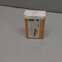 Water Electrolyzer Quick Water Quality Tester Water Purity Filter Measuring Tool Home Use