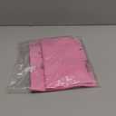 2-4 Pack Arm Floaties for Kids and Adults - Pool Floats Arm Bands Inflatable Swim Rings PVC Arm Floater for Toddlers Kids 3-5-6-12 Years