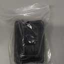 X AUTOHAUX Jack Point Pad Jacking Support Plug Lift Block for BMW 1 2 3 4 Series F Type 51717169981