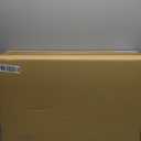 HP 24 inch All-in-One Desktop PC, FHD Display, AMD Ryzen 5 7520U, 8 GB RAM, 256 GB SSD, AMD Radeon Graphics, Windows 11 Home, 24-cr0002 (2024)