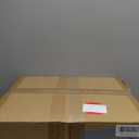 AUTELO 2 Pack Pendant Lights Kitchen Island, Modern Pendant Lights in Black Finish with Milky White Globe Glass, Black Pendant Light Fixtures, 1-Light Hanging Lamp for Kitchen Island H9377 MGBK-2PK