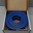Blu Track Classic 15 Ft Starter Set