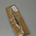 HZYZZYQ Artificial Roses 10 Pcs - Lifelike Single Stem Fake Roses with Natural Petal Texture,Fade-Resistant Silk Flowers for Wedding Decor,Home Vase Arrangements,Party Centerpieces(10, Red)