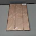 2 x [NOT for Lenovo Tab P11 11''] YRH for Lenovo P11 Gen 2 Case [11.5 inch] 2023, Slim Light Hard Shell Case for Lenovo Tab P11 2nd Gen (TB350FU), Darkblue