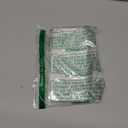 OWKEY for Samsung Galaxy S24 FE Case 6.7'', Magnetic Galaxy S24 FE Case for Magsafe with Tempered Screen Protector [Shockproof Military] Translucent Matte Bumper Phone Cover Samsung S24 FE 5G, Clear