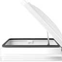 Livpow RV or Trailer Roof Vent - Manual 14" x 14"