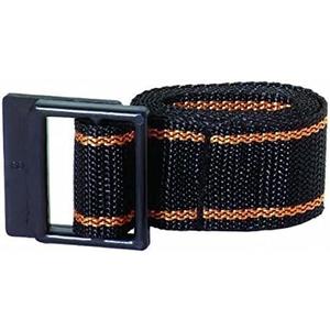 AMRA-9014-1 * Attwood Battery Strap - 40"
