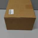 24 Pcs Velvet Christmas Balls Bulk Shatterproof Plastic Christmas Tree Decorations for Decorative Hanging Baubles (24, CoffeeWhiteHaze BlueBeigeBlackish GreenKhaki, 2.36Inch)