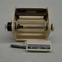 Chiba Wig Peeler S, Vegetable and Fruit Sheet Slicer & Cutter, Made in Japan (extra large) - Professional Quality For Premium Chefs - Gold Award 2024 Germany Tradeshow
