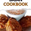 Bajan Cookbook: Traditional Recipes from Barbados