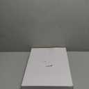 Toddler Bookshelf Double-Sided with 4 Tier Deep Sleeves Kids Wooden Montessori Book Rack for Baby Nursery Room, Playroom, Classroom or Bedroom Bookcase Storage Organizer, Pink Unicorn