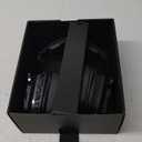 Logitech G935 Wireless DTS:X 7.1 Surround Sound LIGHTSYNC RGB PC Gaming Headset - Black/Blue