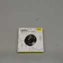 HsiaoPun 4K Home Security Camera with Night Vision, 140 Wide Angle, Motion Detection, Indoor WiFi Camera for Baby/Pet/Dog