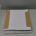 40 Sheet Vinyl Flooring 12 x 12 Peel and Stick Floor Tile Waterproof Clearance Vinyl Floor Tiles Grey Wood Self Adhesive Floor Tiles Sticky Laminate Flooring for Bathroom Kitchen Basement RV