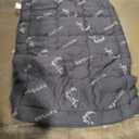 BEDLORE Full Mattress Topper Viscose Derived from Bamboo,Thick Pillow Top Mattress Pad,Deep Pocket Fits Mattress 6"-15",Soft Breathable Mattress Cover for Back Pain Relief