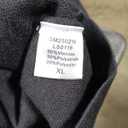 LILLUSORY Women's Long Dressy Cardigan Sweaters Fall Oversized Cozy Jacket Outfits 2025 Date Night Winter Trench Coats