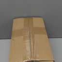 Mini Retro TV Handheld 3.5-Inch Video Game Console Watch TV Built-in Android 7.1 System WiFi Version (1 of SFC Wireless Gamepad)