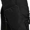 Adidas Essentials Crossbody Athletic Sling Bag with Phone Pocket