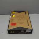 USX Mount Full Motion TV Wall Mount for Most 42-90 inch Flat Screen/LED/4K, TV Mount Bracket Dual Swivel Articulating Tilt 6 Arms, Max 16" Wood Studs, VESA 600x400mm, Holds up to 132lbs