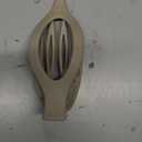 8 Pcs French Flat Hair Clips for Women Matte Claw Clips for Thick & Thin Hair No-Slip Hair Claw Strong Hold Styling Barrettes Accessories (8 PACK 6 Matte COLORS 01)