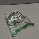 CableCreation USB C to RCA Audio Cable 6FT, Type-C to 2 Male Y RCA Splitter, RCA to USB C Adapter for iPhone 16 15 Series, Home Theater, DVD, Amplifier, Speaker, Car Stereo, Samsung Galaxy S23