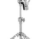 DW 3000 Series Snare Drum Stand (DWCP3300A)