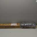 SMONTER Outdoor Sunshade Roller Shade 5'W x 6'H (60" Wx72 H), Exterior Cordless Roll Up Shades Blinds, UV Protection Shade Cloth with Crank Operation for Outside Windows Patio Porch Gazebo, Dark Grey