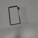 ZGEAR GLASS FOR IPHONE 14 /13/13 PRO (6.1")