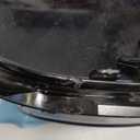 J.W. SPEAKER Model 9600 Heated LED Headlight for Peterbilt 388, 389 & 567 (Right/Passenger Side)
