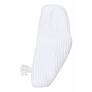 White Bag
