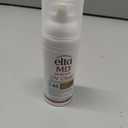 EltaMD UV Clear Face Sunscreen, Oil Free Sunscreen for Sensitive Skin with Zinc Oxide, Dermatologist Recommended